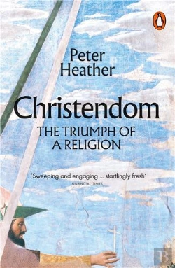 Bertrand.pt - Christendom