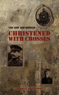 Bertrand.pt - Christened With Crosses