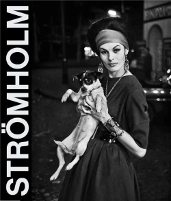 Bertrand.pt - Christer Stromholm