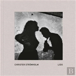 Bertrand.pt - Christer Stromholm: Lido