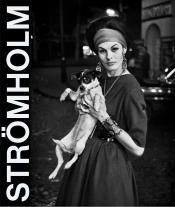 Christer Stromholm