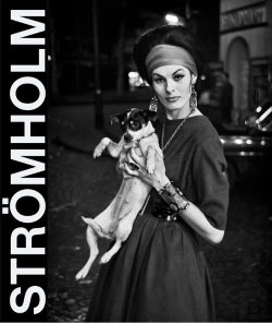 Bertrand.pt - Christer Stromholm