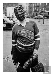 Christer Stromholm Unseen: United States Of America /Anglais