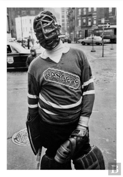 Bertrand.pt - Christer Stromholm Unseen: United States Of America /Anglais