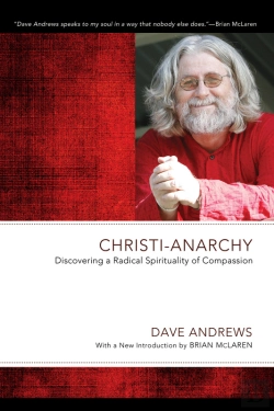 Bertrand.pt - Christi-Anarchy