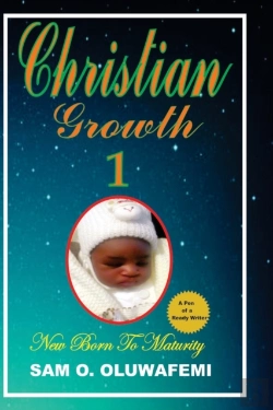 Bertrand.pt - Christia Growth 1