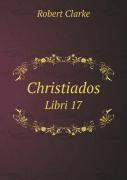 Christiados Libri 17