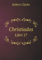 Christiados Libri 17