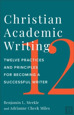 Bertrand.pt - Christian Academic Writing