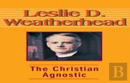 Christian Agnostic, The
