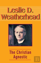 Christian Agnostic, The