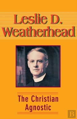 Bertrand.pt - Christian Agnostic, The
