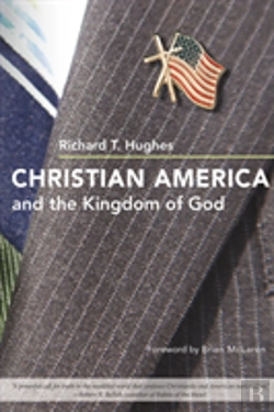 Bertrand.pt - Christian America And The Kingdom Of God