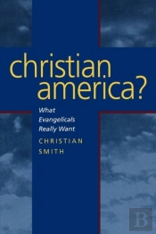 Christian America?