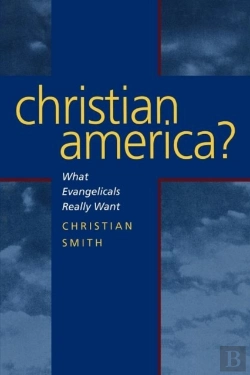 Bertrand.pt - Christian America?