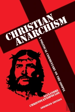 Bertrand.pt - Christian Anarchism