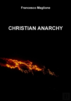 Bertrand.pt - Christian Anarchy