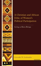 Christian And African Ethic Of Women'S Political Participation
