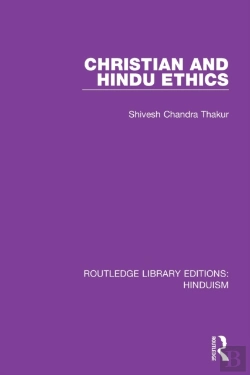 Bertrand.pt - Christian And Hindu Ethics