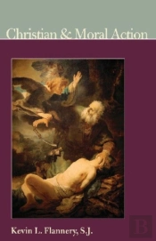 Christian And Moral Action