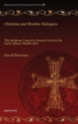 Bertrand.pt - Christian And Muslim Dialogues