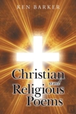 Bertrand.pt - Christian And Religious Poems