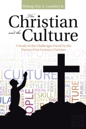 Christian And The Culture
