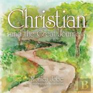 Christian And The Great Journey