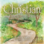 Christian And The Great Journey