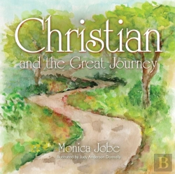 Bertrand.pt - Christian And The Great Journey