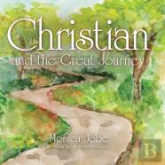 Christian And The Great Journey