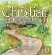 Christian And The Great Journey