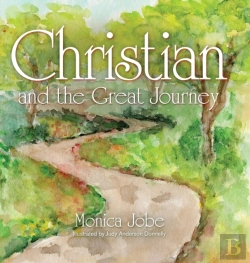Bertrand.pt - Christian And The Great Journey