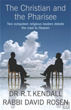 Bertrand.pt - Christian And The Pharisee