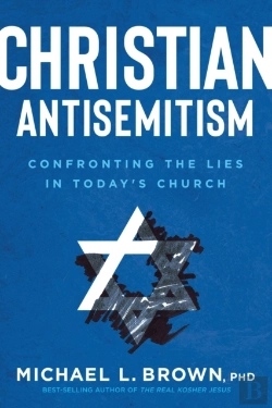 Bertrand.pt - Christian Antisemitism
