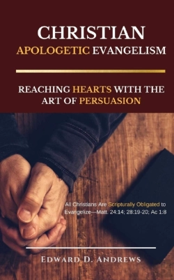 Bertrand.pt - Christian Apologetic Evangelism: Reachin