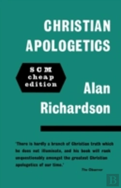 Bertrand.pt - Christian Apologetics
