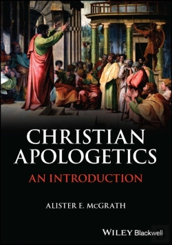 Bertrand.pt - Christian Apologetics