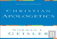 Christian Apologetics