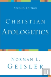 Christian Apologetics