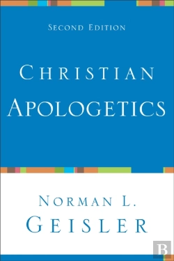 Bertrand.pt - Christian Apologetics