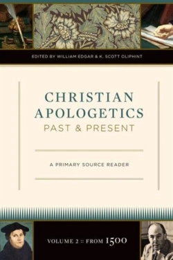 Bertrand.pt - Christian Apologetics Past And Present