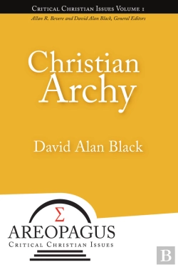 Bertrand.pt - Christian Archy