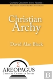 Christian Archy