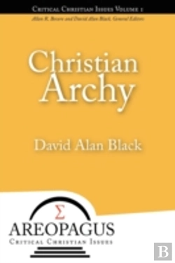 Bertrand.pt - Christian Archy