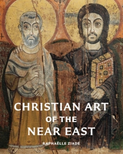 Bertrand.pt - Christian Art Of The Near East