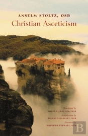 Christian Asceticism