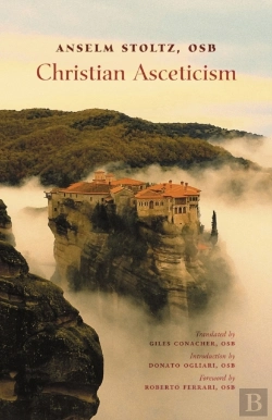 Bertrand.pt - Christian Asceticism