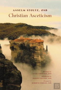 Bertrand.pt - Christian Asceticism