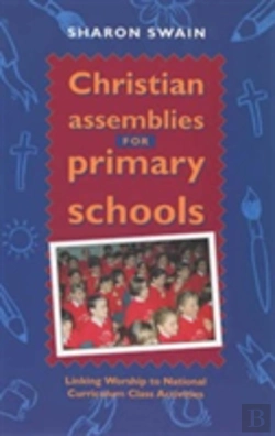 Bertrand.pt - Christian Assemblies For Primary Schools